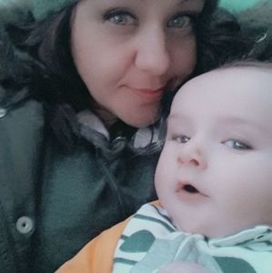 Meet your Posher, Amelia